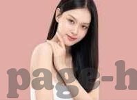 糖心视频vlog女主都叫什么-糖心视频vlog女主的多样风貌