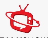 好色tv